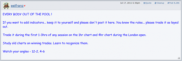 Click to Enlarge

Name: Big E #8286.png
Size: 63 KB