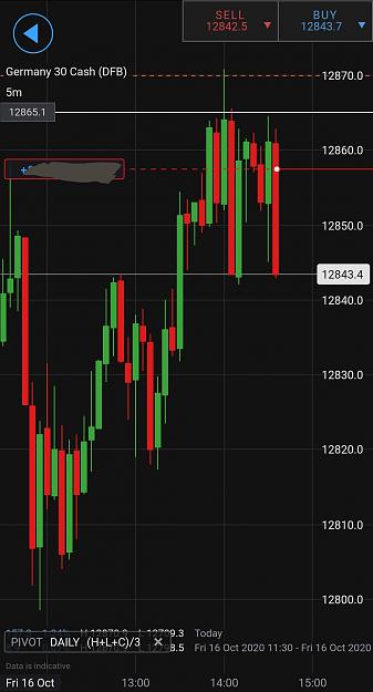 Click to Enlarge

Name: Screenshot_20201016-143734_IG Trading.jpg
Size: 300 KB