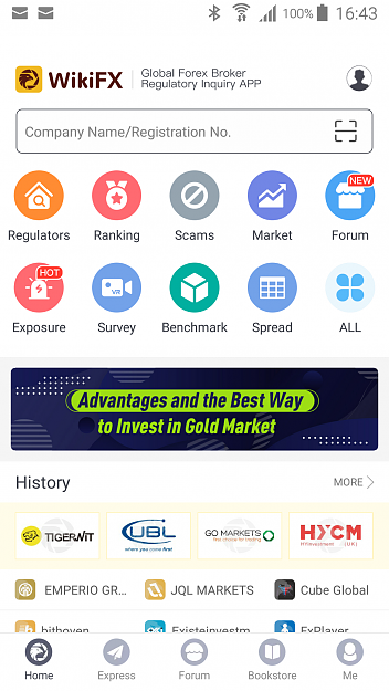 Click to Enlarge

Name: Screenshot_2020-10-16-16-43-31.png
Size: 447 KB