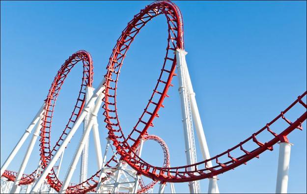 Click to Enlarge

Name: Rollercoaster1.JPG
Size: 81 KB