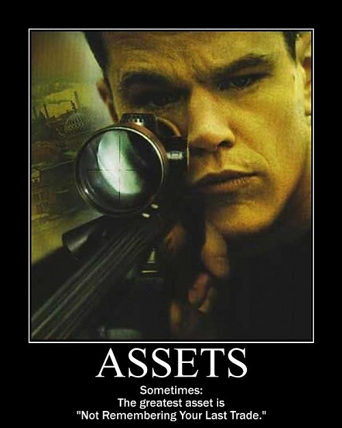 Click to Enlarge

Name: Jason Bourne Poster.jpeg
Size: 43 KB