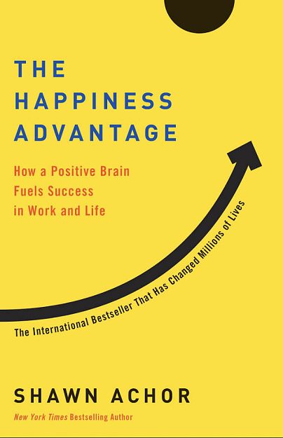 Click to Enlarge

Name: The Happiness Advantage by Shawn Achor.png
Size: 188 KB