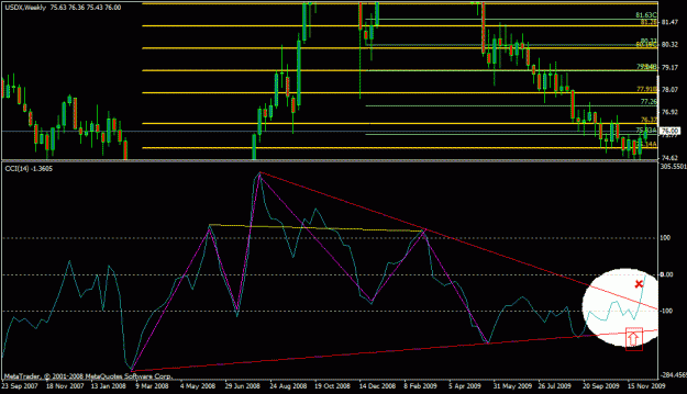 Click to Enlarge

Name: 11.gif
Size: 21 KB