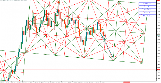 Click to Enlarge

Name: EURUSDDaily.png
Size: 115 KB