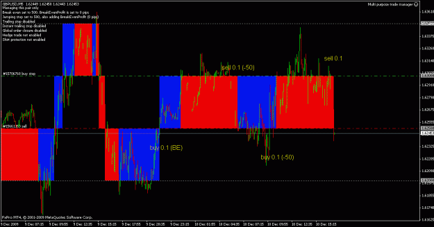 Click to Enlarge

Name: trade4.gif
Size: 23 KB
