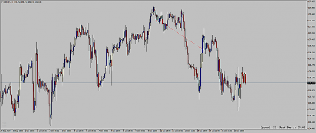 Click to Enlarge

Name: gbpjpy-h1-alpari.png
Size: 59 KB