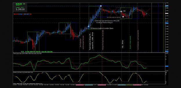 Click to Enlarge

Name: Phx62 #12507.png
Size: 845 KB