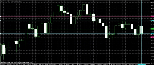 Click to Enlarge

Name: gj-pivot2.jpg
Size: 178 KB