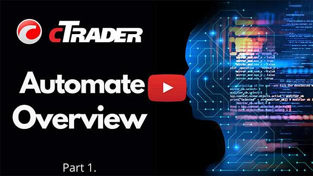 Click to Enlarge

Name: ctrader-automate-intro.jpg
Size: 39 KB
