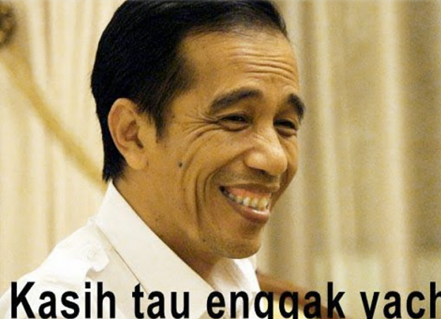 Click to Enlarge

Name: jokowi.png
Size: 954 KB