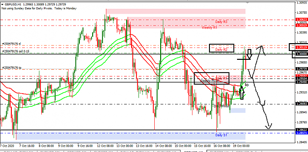 Click to Enlarge

Name: gu2.png
Size: 37 KB