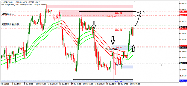 Click to Enlarge

Name: gu2.png
Size: 34 KB