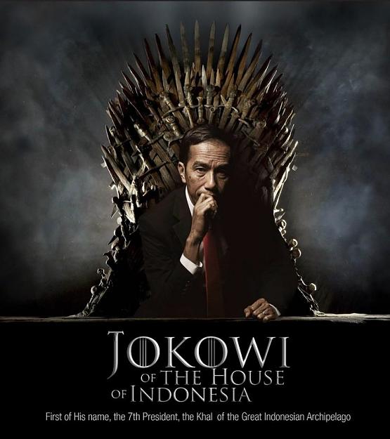 Click to Enlarge

Name: jokowi-games-of-thrones-11-910x1024.jpg
Size: 92 KB