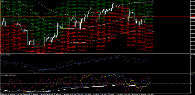 Click to Enlarge

Name: merka-stoch-rsi.png
Size: 74 KB