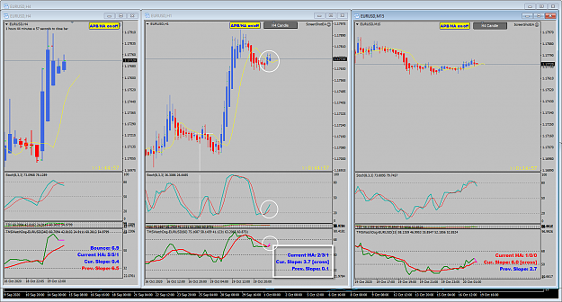 Click to Enlarge

Name: EURUSD Oct 20 H1 20-10-2020 9-15-09 am.png
Size: 83 KB