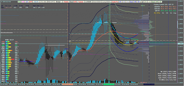 Click to Enlarge

Name: GBPUSD_power_corr.png
Size: 63 KB