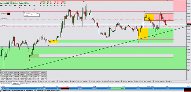 Click to Enlarge

Name: gbpjpy2.png
Size: 80 KB