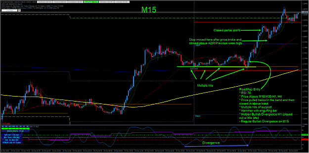 Click to Enlarge

Name: M15.png
Size: 114 KB