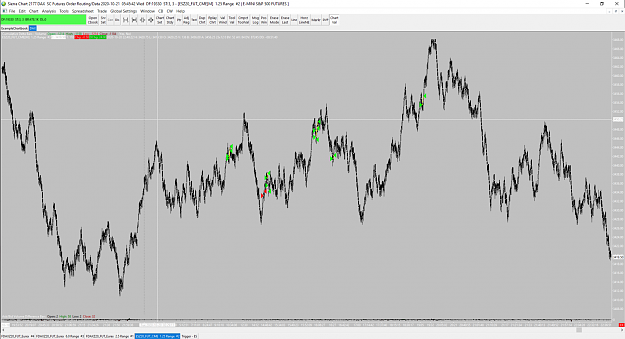Click to Enlarge

Name: ES 20.10..png
Size: 224 KB