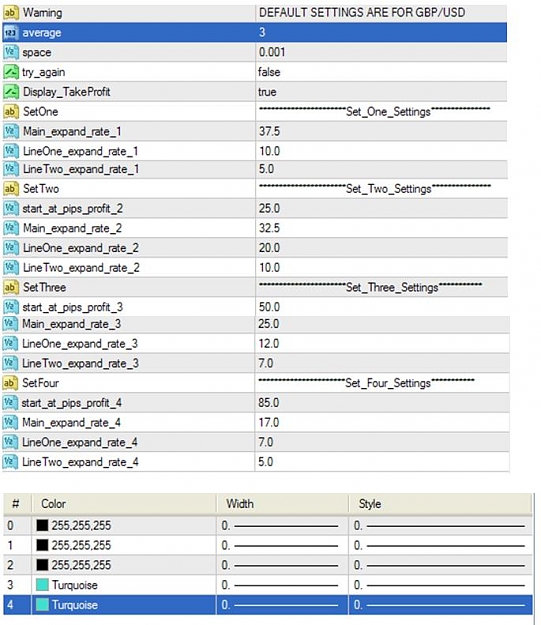 Click to Enlarge

Name: bluelinesettings.jpg
Size: 79 KB