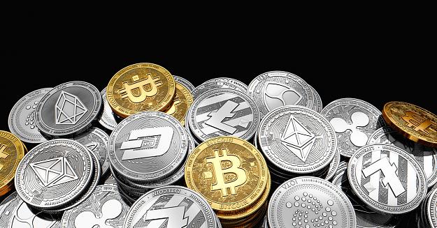 Click to Enlarge

Name: crypto-1.jpg
Size: 277 KB