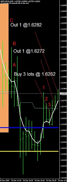 Click to Enlarge

Name: trade33.jpg
Size: 57 KB