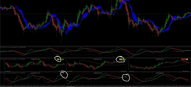 Click to Enlarge

Name: eurusd.jpg
Size: 102 KB