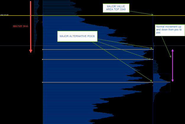 Click to Enlarge

Name: 2020-10-21_10-25-08_TPO monthly.png
Size: 74 KB