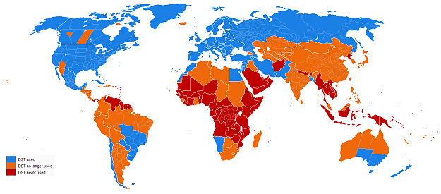 Click to Enlarge

Name: DaylightSaving-World-Subdivisions.png
Size: 84 KB