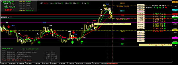Click to Enlarge

Name: euraud-h4-fx-choice-limited-2.png
Size: 65 KB