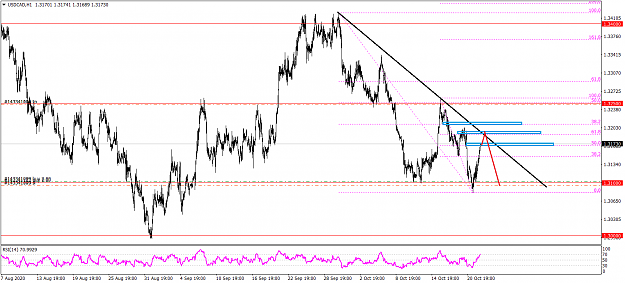 Click to Enlarge

Name: USDCADH1 1021 2.png
Size: 48 KB