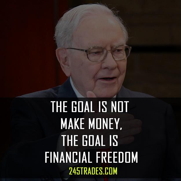 Click to Enlarge

Name: forex trading quotes.jpg
Size: 483 KB