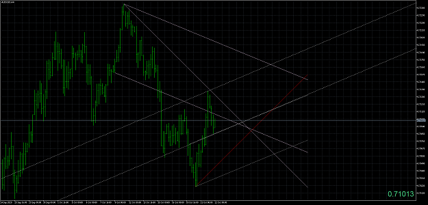 Click to Enlarge

Name: aud2.png
Size: 82 KB