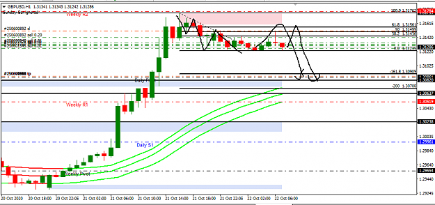 Click to Enlarge

Name: gu1.png
Size: 32 KB
