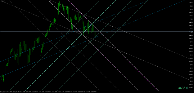 Click to Enlarge

Name: 8S&P.png
Size: 61 KB