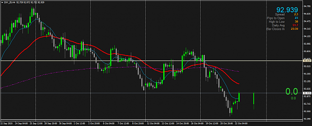 Click to Enlarge

Name: DXY_Z0H4.png
Size: 42 KB