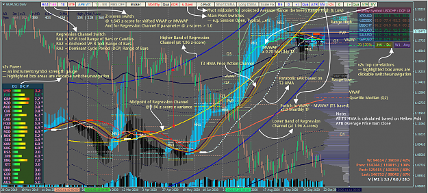 Click to Enlarge

Name: LearnV2Vsystem.png
Size: 149 KB