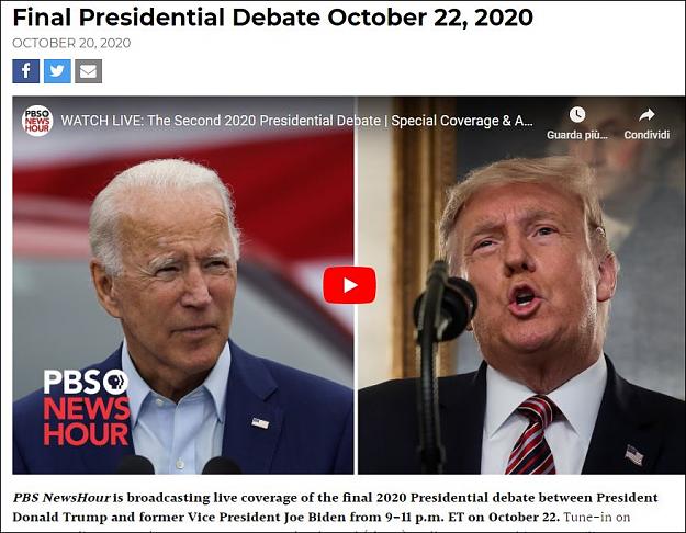 Click to Enlarge

Name: Debate.JPG
Size: 101 KB