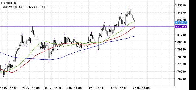 Click to Enlarge

Name: Screenshot_2020-10-23-07-31-50-030_net.metaquotes.metatrader4.jpg
Size: 559 KB