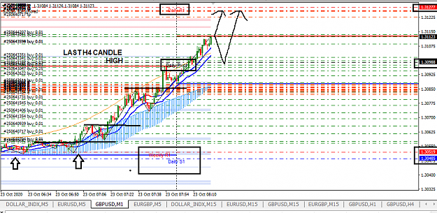 Click to Enlarge

Name: gu1.png
Size: 51 KB