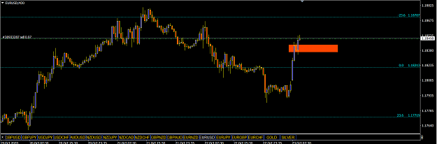Click to Enlarge

Name: ac47cfb1dbf67ecbd0bb699d69a5d5ab.png
Size: 70 KB