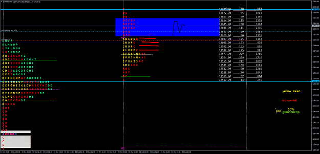 Click to Enlarge

Name: [DAX30]M30.png
Size: 73 KB