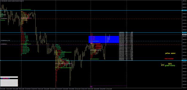 Click to Enlarge

Name: [DAX30]M30 ff.png
Size: 83 KB