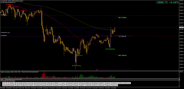 Click to Enlarge

Name: [DAX30]M30bl.png
Size: 77 KB