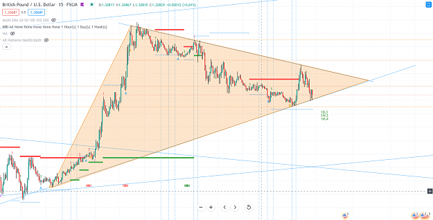 Click to Enlarge

Name: gbpusd.png
Size: 160 KB