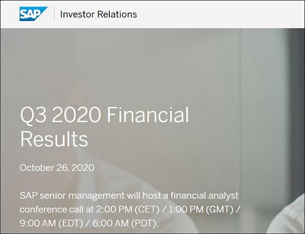 Click to Enlarge

Name: SAP1.JPG
Size: 40 KB