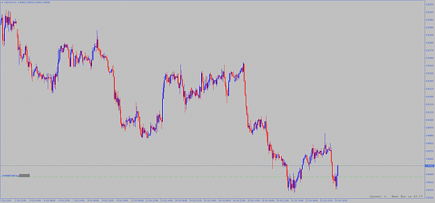 Click to Enlarge

Name: usdchf-h1-alpari.png
Size: 31 KB