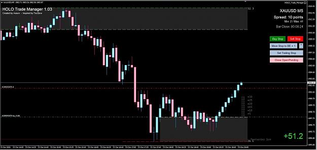 Click to Enlarge

Name: XauUsd.JPG
Size: 133 KB