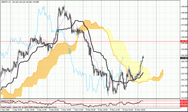 Click to Enlarge

Name: gj 1112.ikhh1.gif
Size: 41 KB