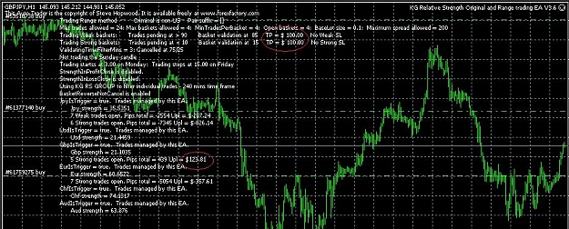 Click to Enlarge

Name: Basket.jpg
Size: 114 KB